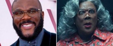 Is Madea coming back 2021?