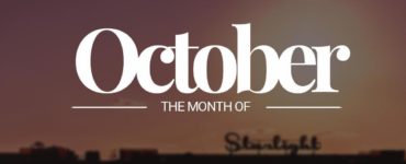Is October the 11th month?