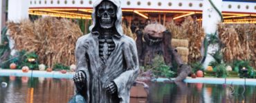 Is Six Flags Fright Fest Cancelled?