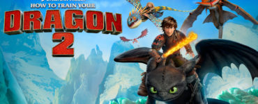 Is Train Your Dragon 3 on Netflix?