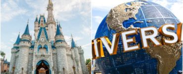 Is Universal Studios cheaper than Disney World?