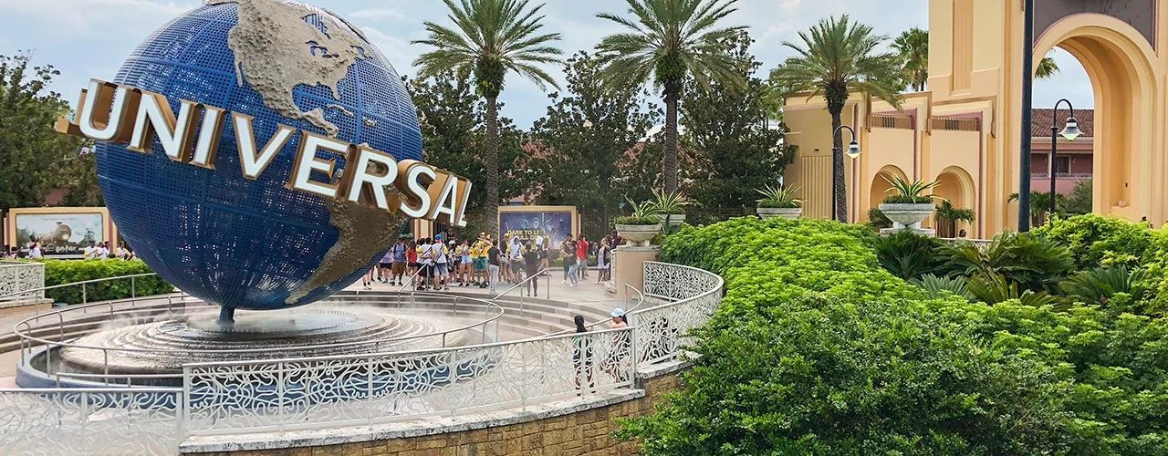 Is Universal or Disney better?