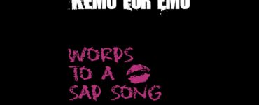 Is emo a bad word?