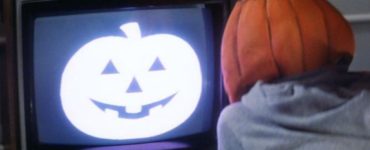 Is it worth watching Halloween 3?