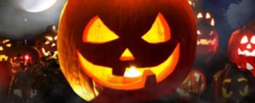 Is the date of Halloween changing?