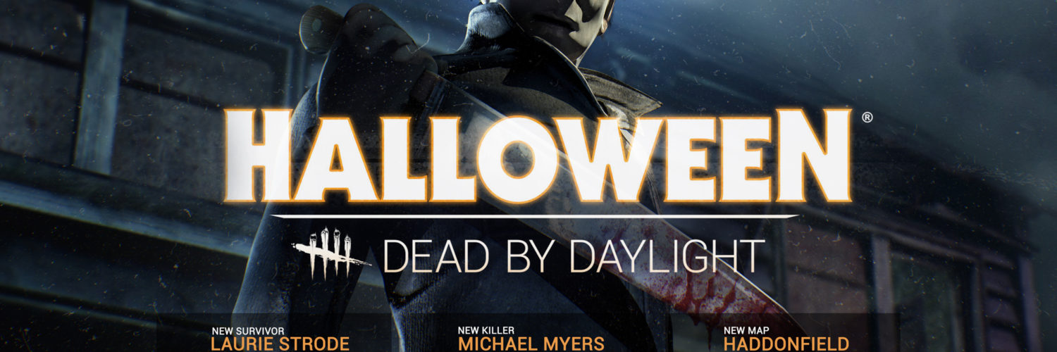 Is the real Michael Myers dead?