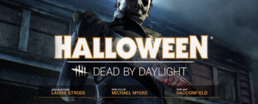 Is the real Michael Myers dead?