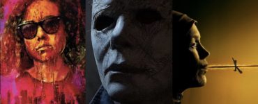 Is there another Halloween movie coming out in 2020?