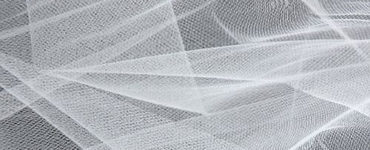 Is tulle the same as mesh?