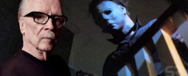 Was Michael Myers a true story?