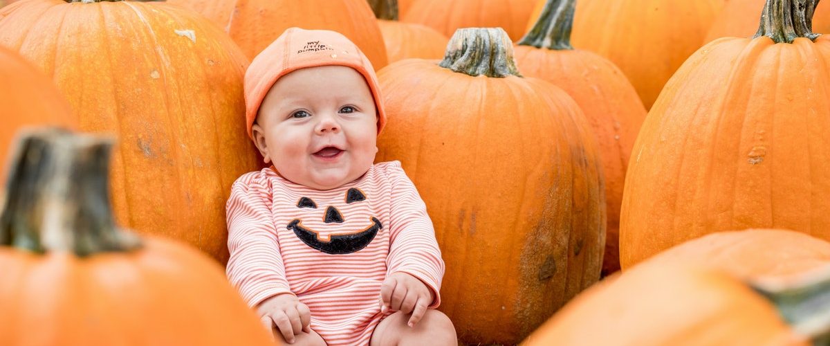 What are October babies called?