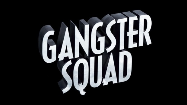 What are some gangster words?