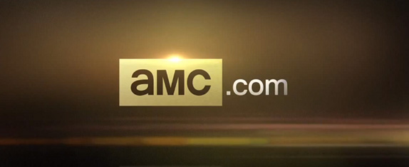 What channel is AMC?