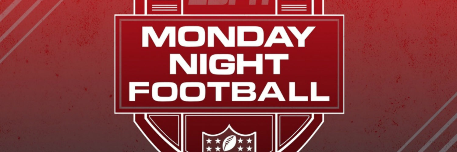 What channel is Monday Night Football 2021?
