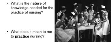 What does Hhn mean in nursing?