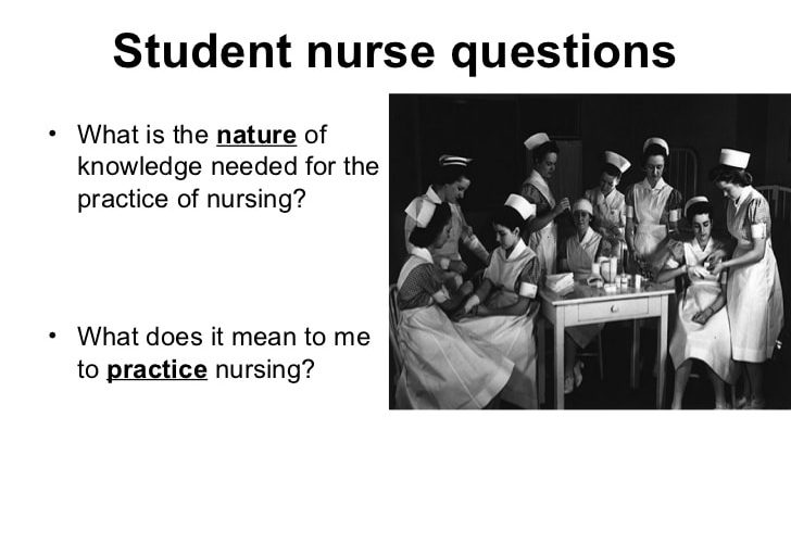 What does Hhn mean in nursing?