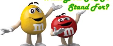 What does M&M stand for?