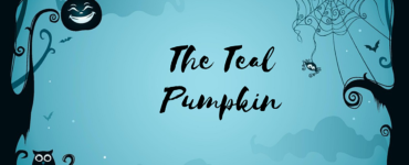 What does pumpkin symbolize?