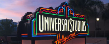 What is the best month to go to Universal Studios?