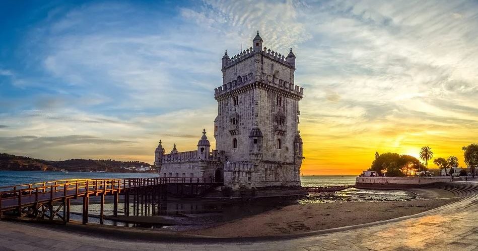 What is the most important holiday in Portugal?