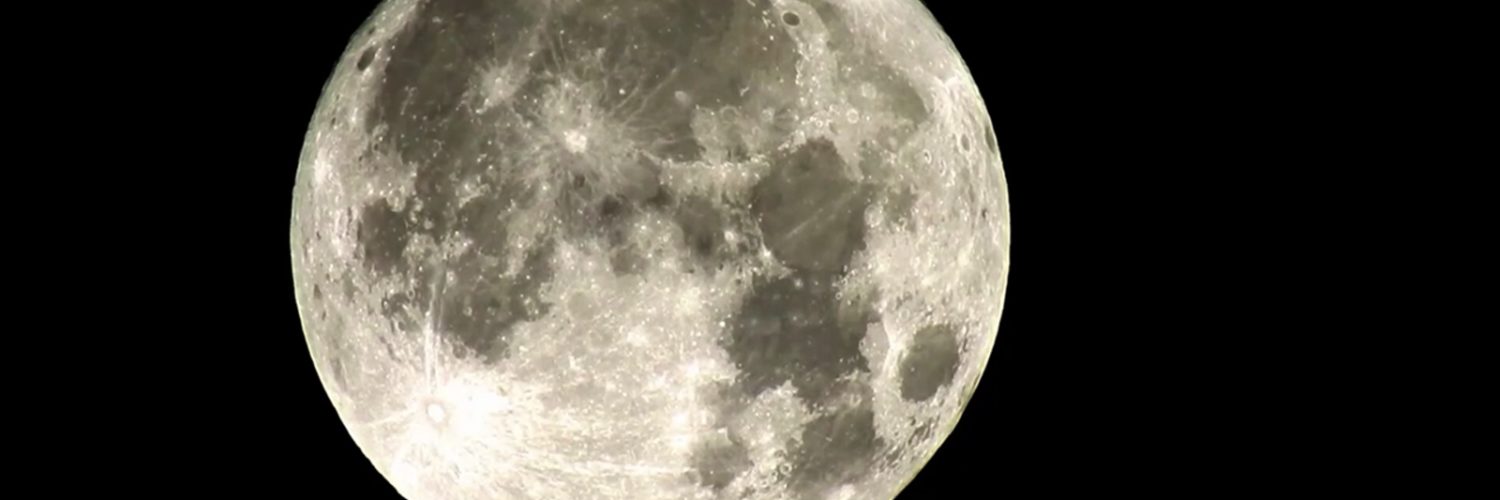 What is the rarest moon?