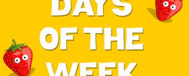 What is the slowest day of the week?