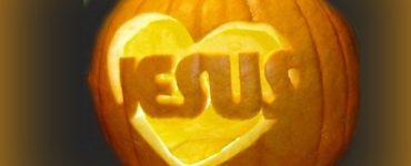 What is the true meaning of Halloween in Christianity?
