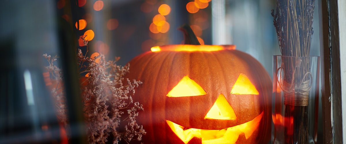 What is the truth about Halloween?