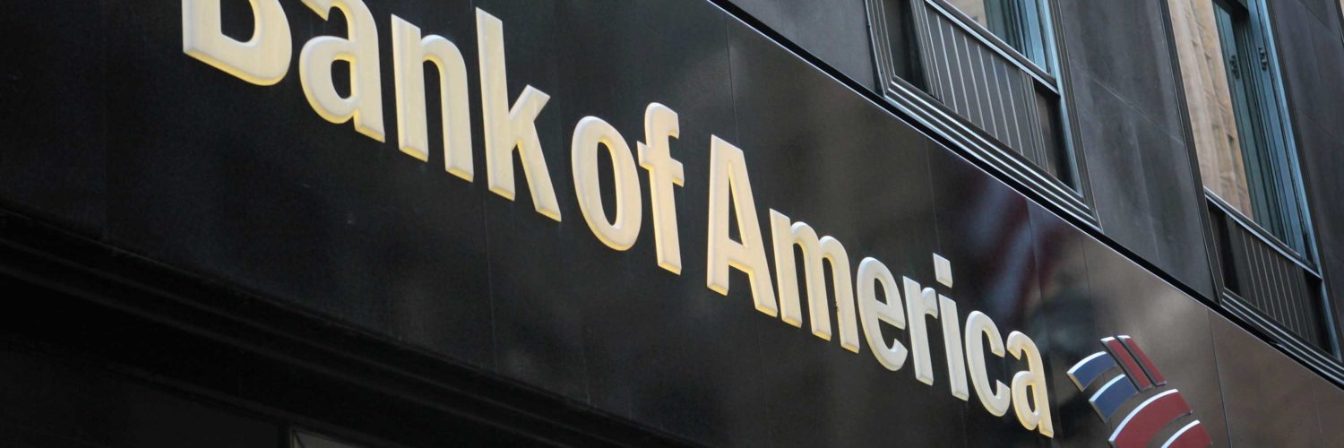 What time does Bank of America open customer service?