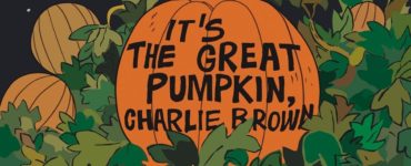 Where to watch It's the Great Pumpkin?