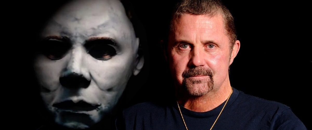 Who is the most famous person to play Michael Myers?