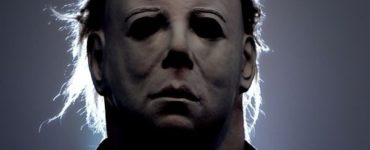 Why doesn't Michael Myers show his face?