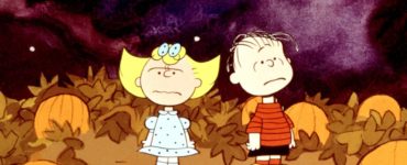 Why is Charlie Brown not on TV?