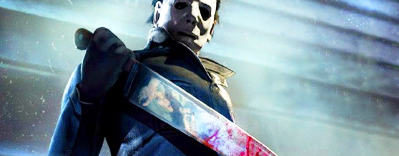 Why is Michael Myers not dead?
