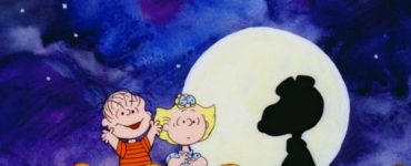 Why was the Great Pumpkin taken off the air?