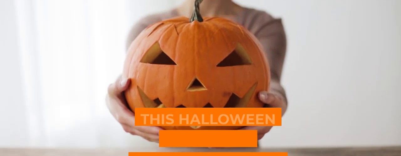 Will a carved pumpkin last a week?