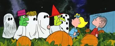 Will the Great Pumpkin air in 2021?
