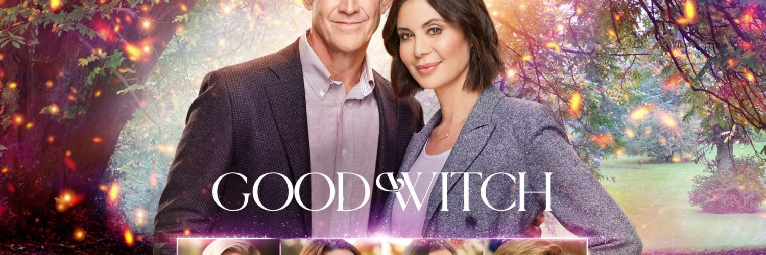 Will the good witch return in 2020?