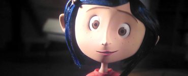 Will there be a Coraline 2?