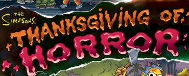 Will there be a Thanksgiving of Horror 2?