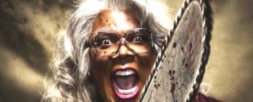 Will there be a boo 3 A Madea Halloween?