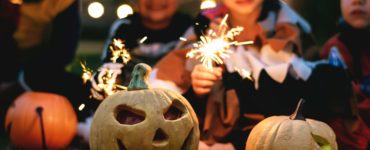 ¿Qué es el Halloween y su origen para niños?