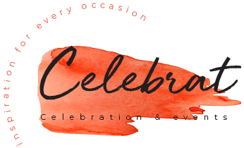 Celebrat — Home of Celebration, Events to Celebrate, Wishes, Gifts ideas and more !